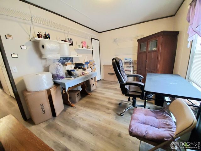 1428 Sunset Pl, Loveland, CO 80537