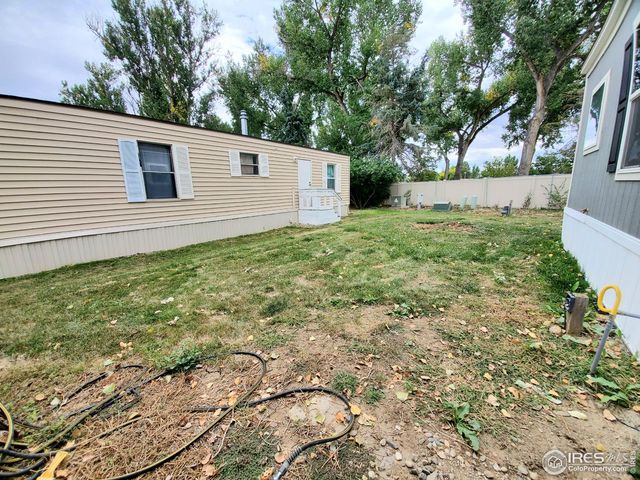 1428 Sunset Pl, Loveland, CO 80537