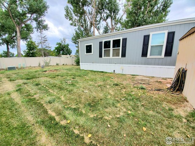 1428 Sunset Pl, Loveland, CO 80537