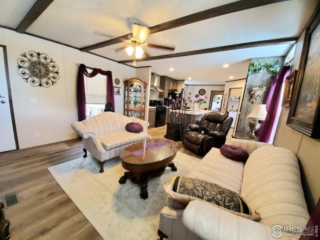 1428 Sunset Pl, Loveland, CO 80537