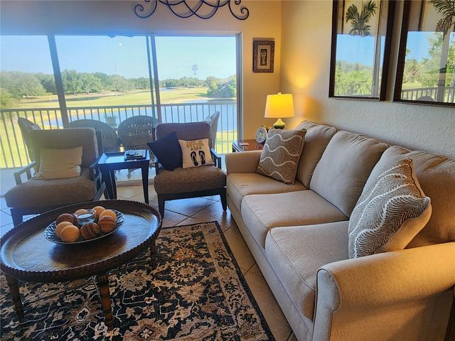 7224 CEDAR HOLLOW CIRCLE, Bradenton, FL 34203