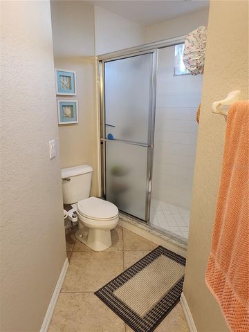 7224 CEDAR HOLLOW CIRCLE, Bradenton, FL 34203