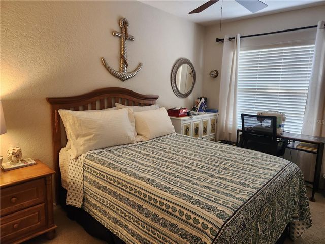 7224 CEDAR HOLLOW CIRCLE, Bradenton, FL 34203