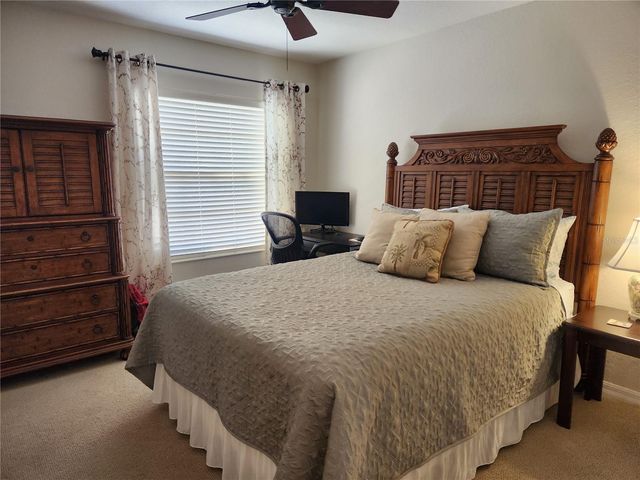 7224 CEDAR HOLLOW CIRCLE, Bradenton, FL 34203