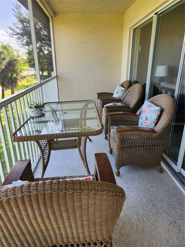 7224 CEDAR HOLLOW CIRCLE, Bradenton, FL 34203