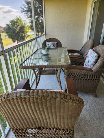 7224 CEDAR HOLLOW CIRCLE, Bradenton, FL 34203