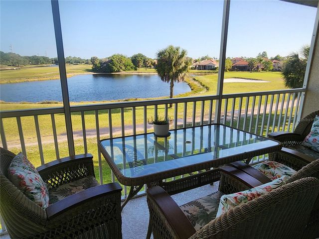 7224 CEDAR HOLLOW CIRCLE, Bradenton, FL 34203