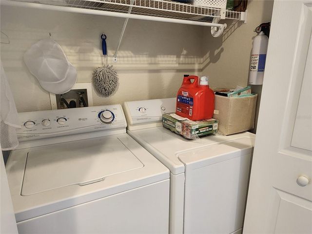 7224 CEDAR HOLLOW CIRCLE, Bradenton, FL 34203
