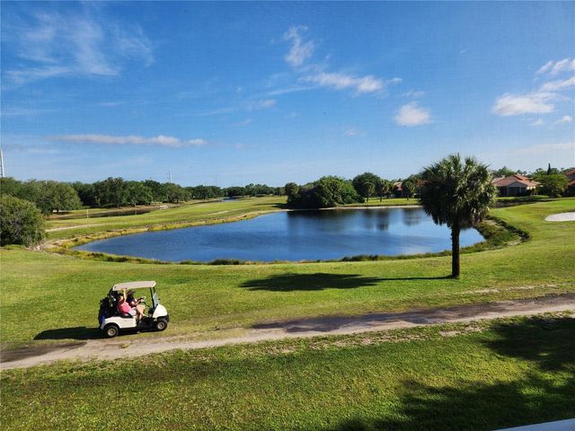 7224 CEDAR HOLLOW CIRCLE, Bradenton, FL 34203