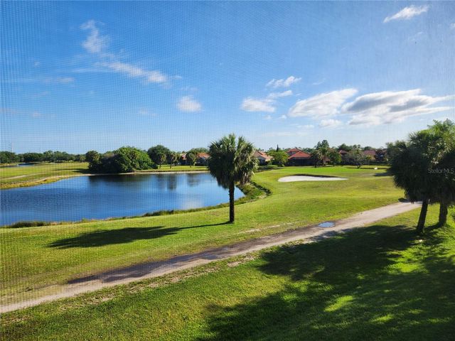 7224 CEDAR HOLLOW CIRCLE, Bradenton, FL 34203