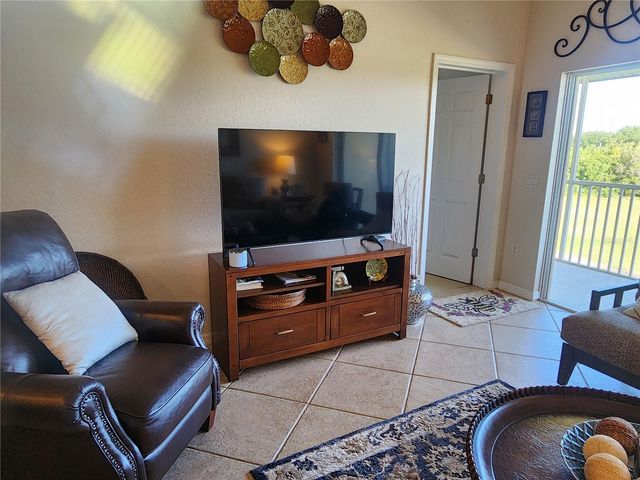 7224 CEDAR HOLLOW CIRCLE, Bradenton, FL 34203