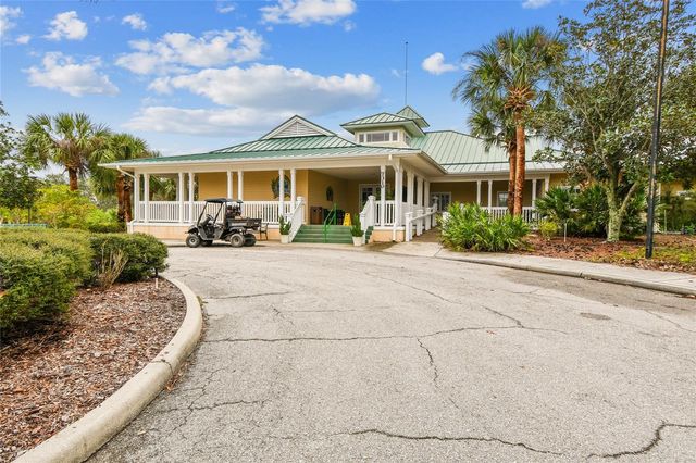 7224 CEDAR HOLLOW CIRCLE, Bradenton, FL 34203