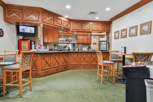 7224 CEDAR HOLLOW CIRCLE, Bradenton, FL 34203