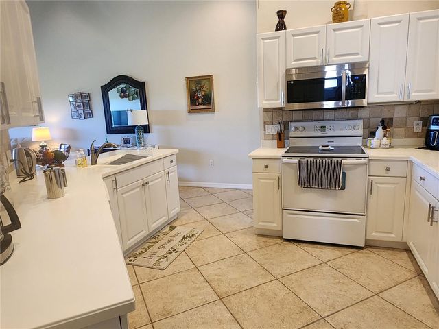 7224 CEDAR HOLLOW CIRCLE, Bradenton, FL 34203