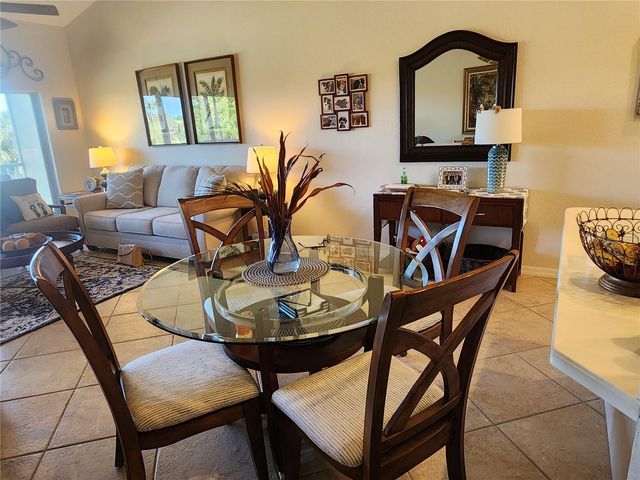 7224 CEDAR HOLLOW CIRCLE, Bradenton, FL 34203