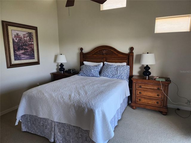 7224 CEDAR HOLLOW CIRCLE, Bradenton, FL 34203