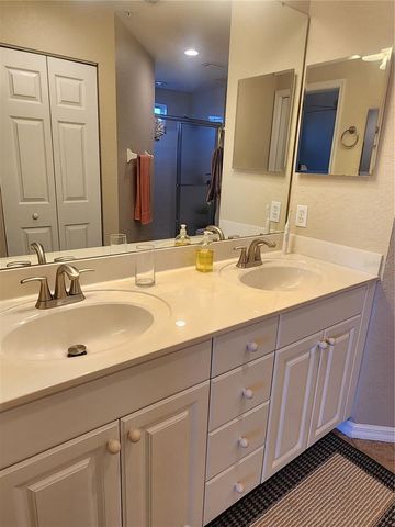 7224 CEDAR HOLLOW CIRCLE, Bradenton, FL 34203