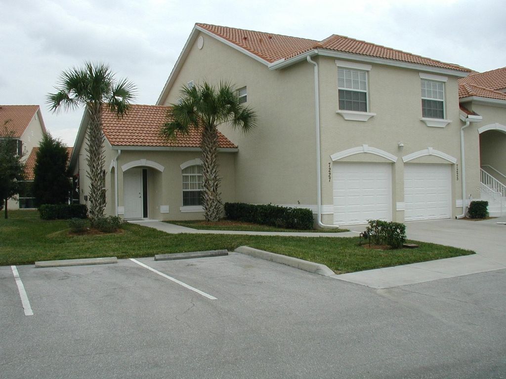 7224 CEDAR HOLLOW CIRCLE, Bradenton, FL 34203