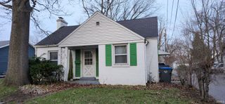 814 Cassopolis Street, Elkhart, IN 46514