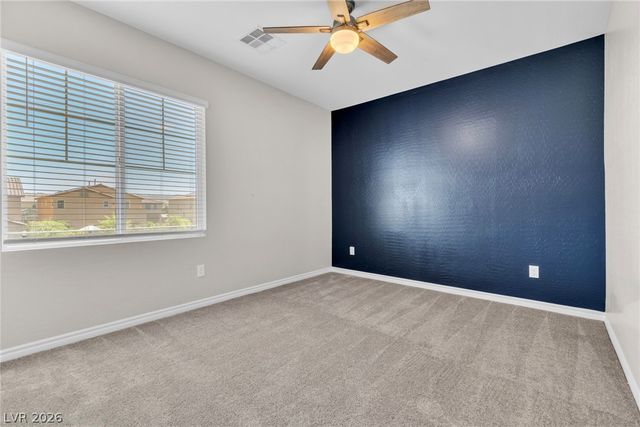 4018 W Le Baron Ave, Las Vegas, NV 89141