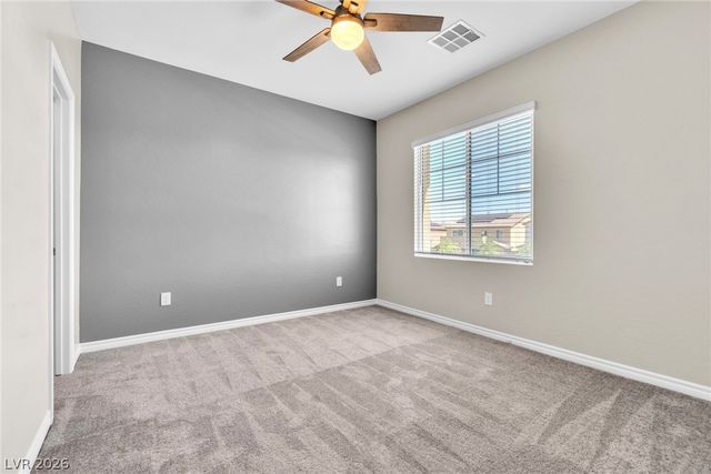 4018 W Le Baron Ave, Las Vegas, NV 89141