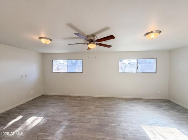 15248 N 53RD Avenue, Glendale, AZ 85306