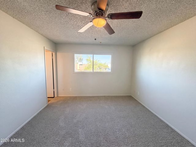 15248 N 53RD Avenue, Glendale, AZ 85306