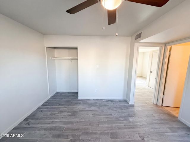 15248 N 53RD Avenue, Glendale, AZ 85306