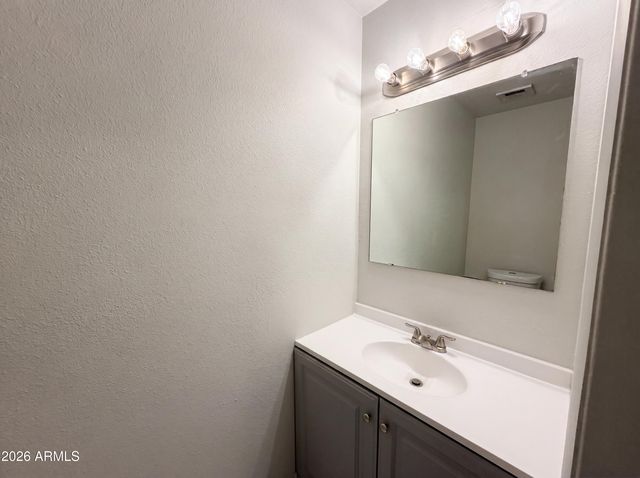 15248 N 53RD Avenue, Glendale, AZ 85306
