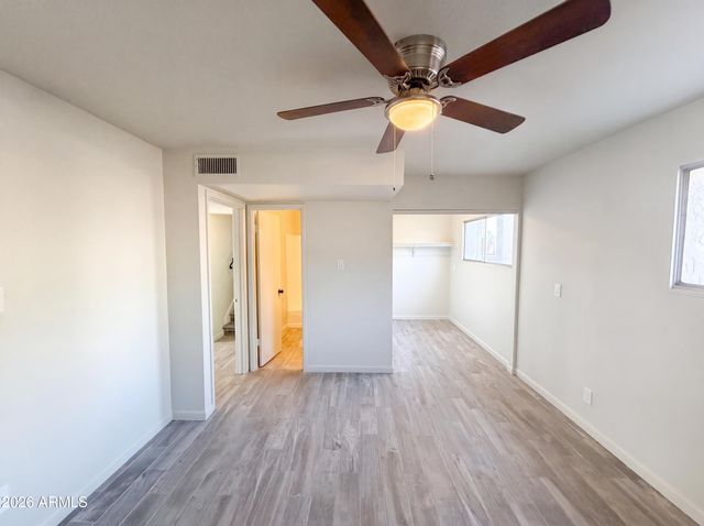15248 N 53RD Avenue, Glendale, AZ 85306