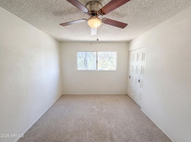 15248 N 53RD Avenue, Glendale, AZ 85306
