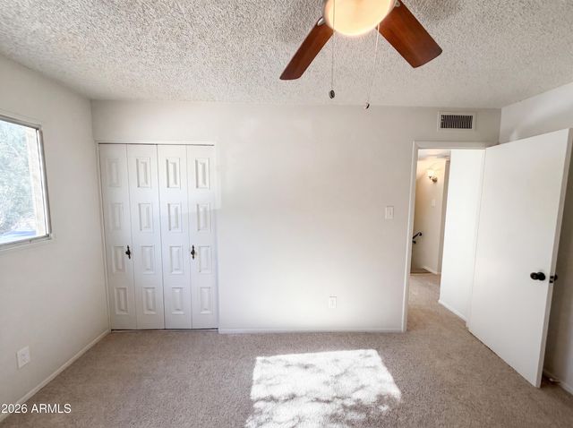 15248 N 53RD Avenue, Glendale, AZ 85306