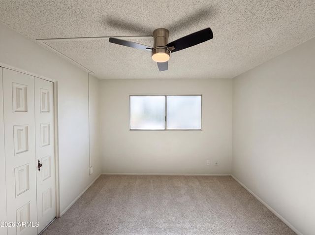 15248 N 53RD Avenue, Glendale, AZ 85306