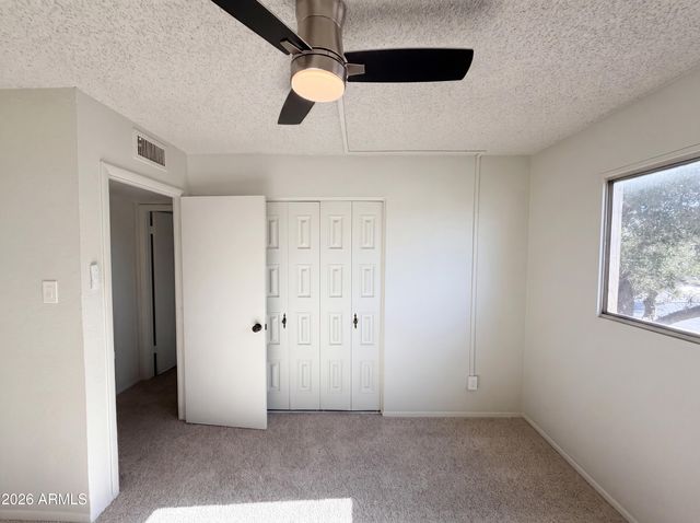 15248 N 53RD Avenue, Glendale, AZ 85306