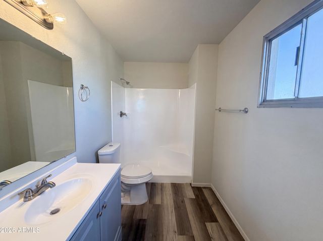 15248 N 53RD Avenue, Glendale, AZ 85306