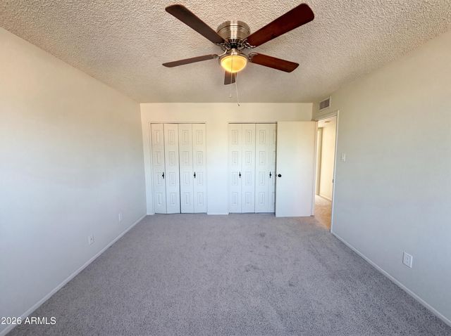 15248 N 53RD Avenue, Glendale, AZ 85306