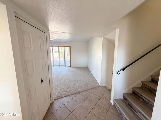 15248 N 53RD Avenue, Glendale, AZ 85306