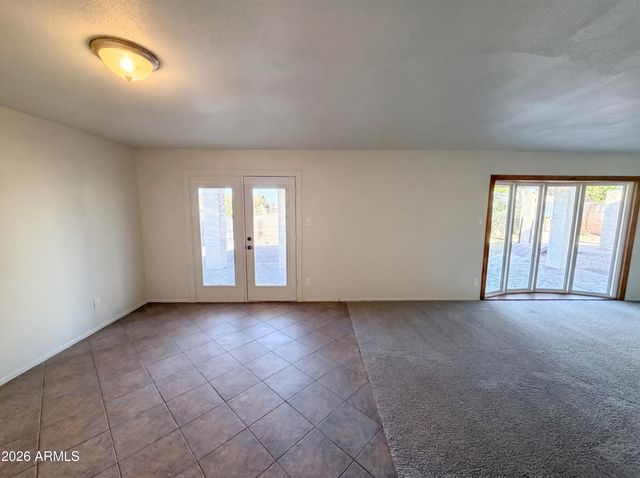 15248 N 53RD Avenue, Glendale, AZ 85306
