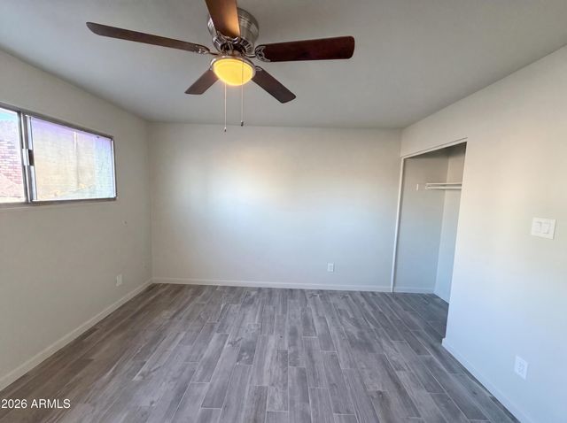 15248 N 53RD Avenue, Glendale, AZ 85306