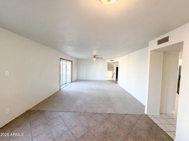 15248 N 53RD Avenue, Glendale, AZ 85306