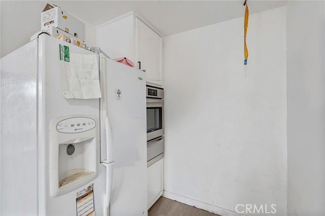 1280 N Murray St, Banning, CA 92220