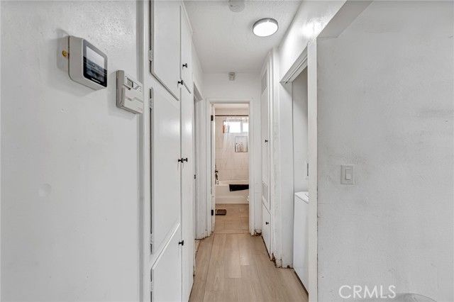 1280 N Murray St, Banning, CA 92220