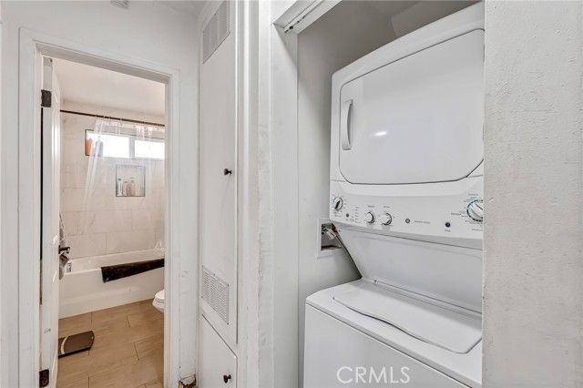 1280 N Murray St, Banning, CA 92220