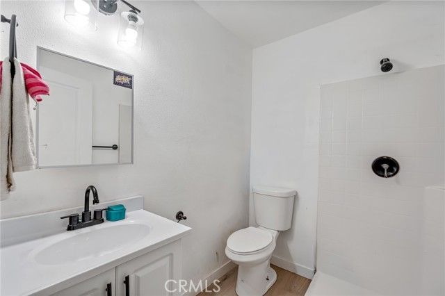 1280 N Murray St, Banning, CA 92220