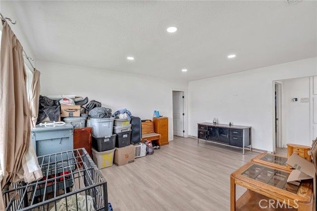 1280 N Murray St, Banning, CA 92220