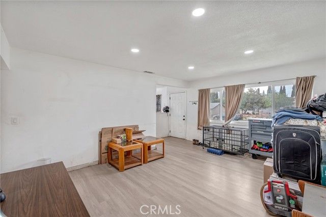 1280 N Murray St, Banning, CA 92220