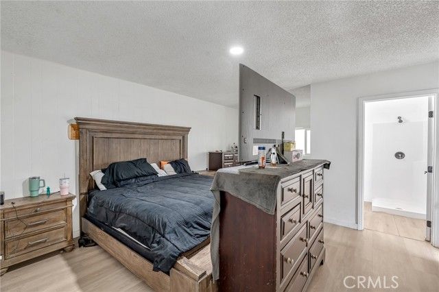 1280 N Murray St, Banning, CA 92220