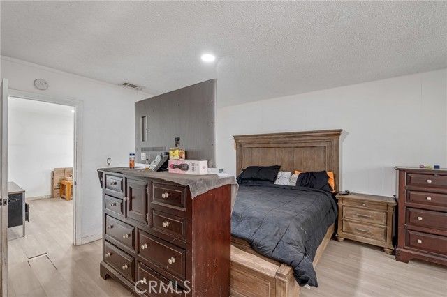 1280 N Murray St, Banning, CA 92220