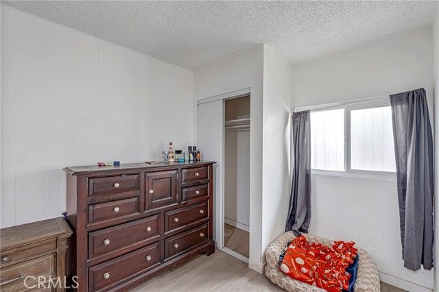 1280 N Murray St, Banning, CA 92220