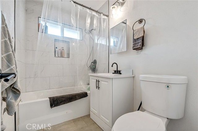 1280 N Murray St, Banning, CA 92220